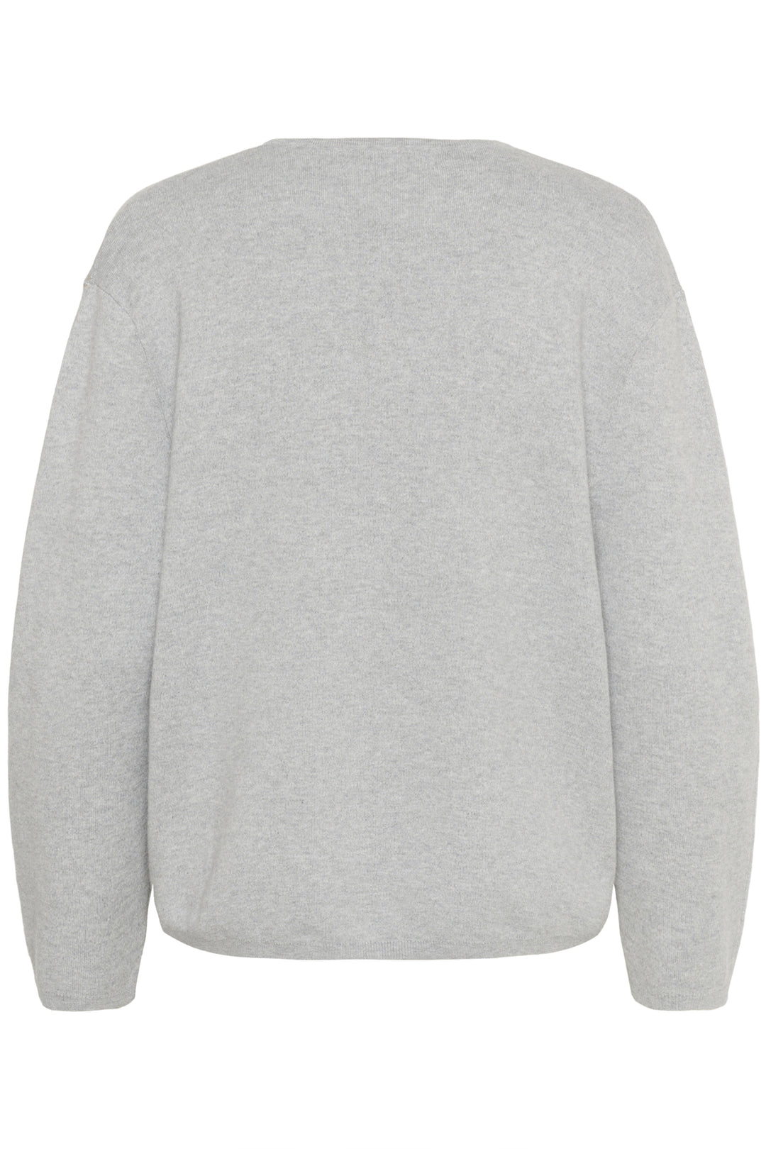 Pull en coton Kayllal