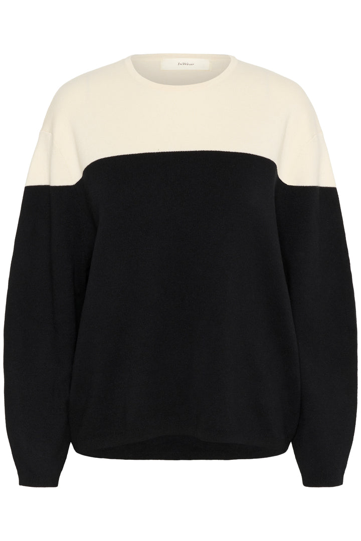 Pull en coton Kayllal