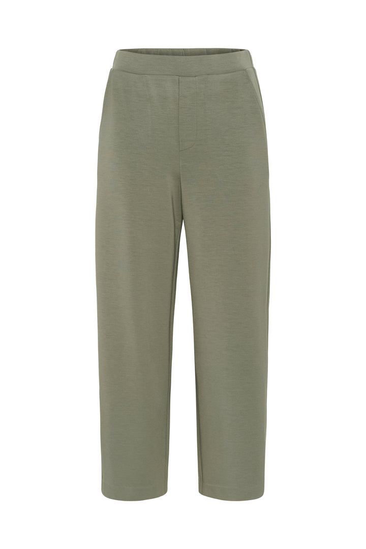 Pantalon de type loungewear Gincette