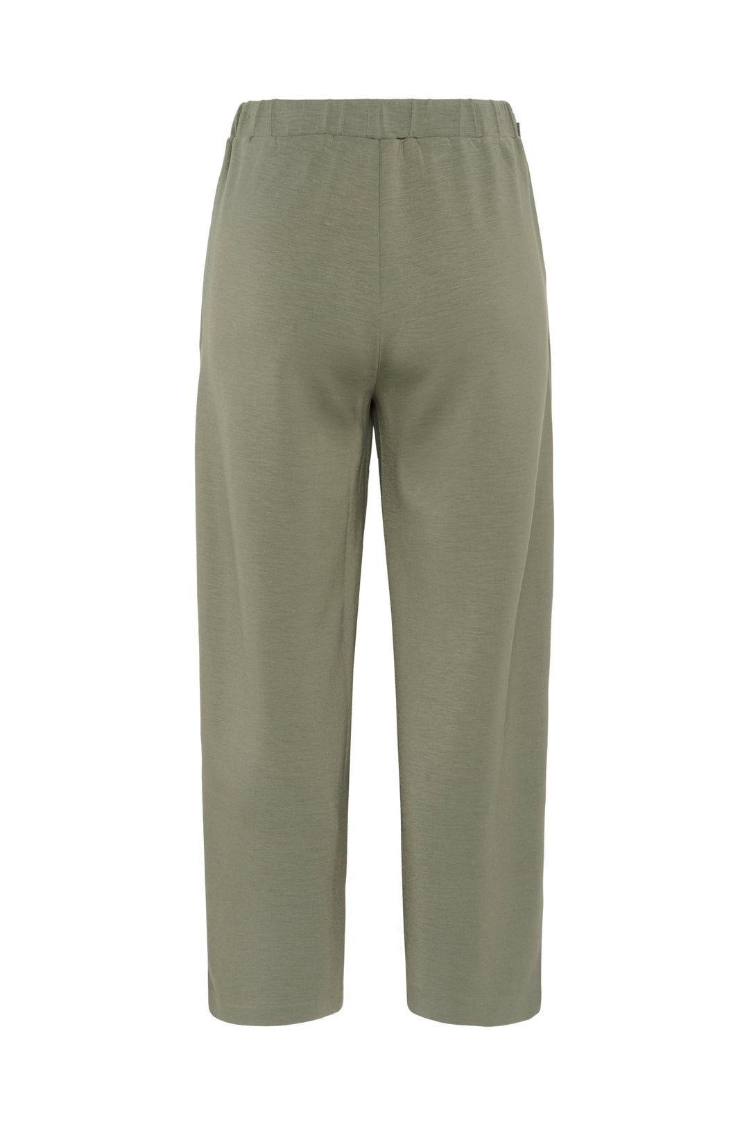 Pantalon de type loungewear Gincette