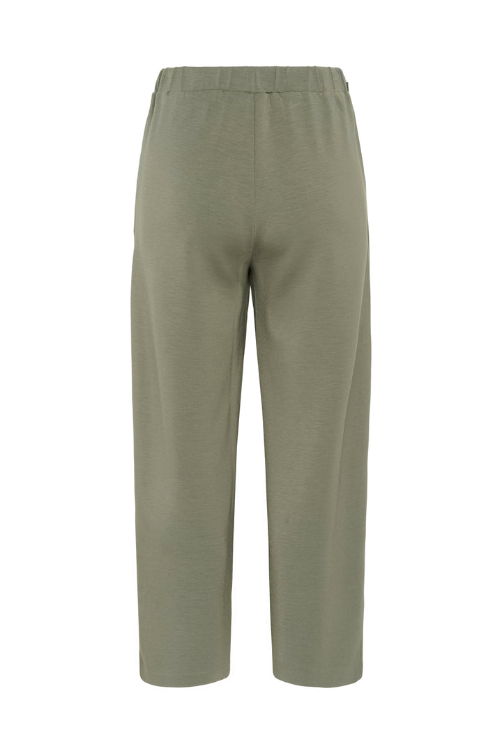Pantalon de type loungewear Gincette