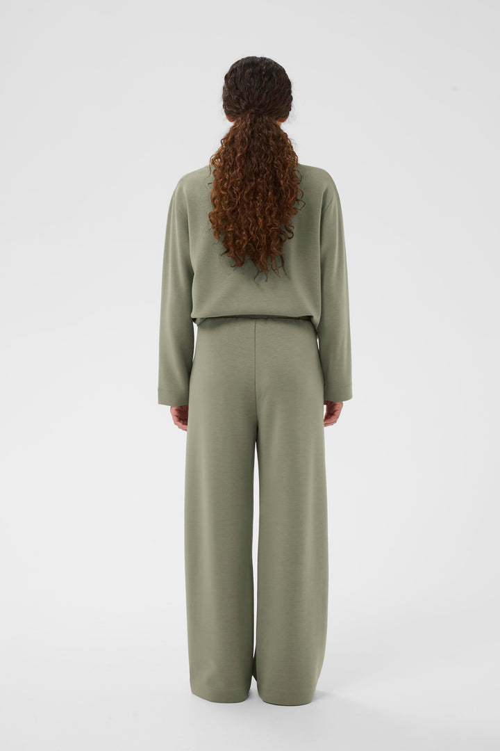 Pantalon de type loungewear Gincette