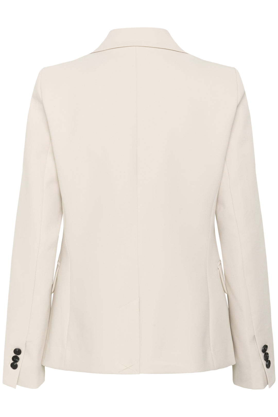 Veston pratique Bryelle