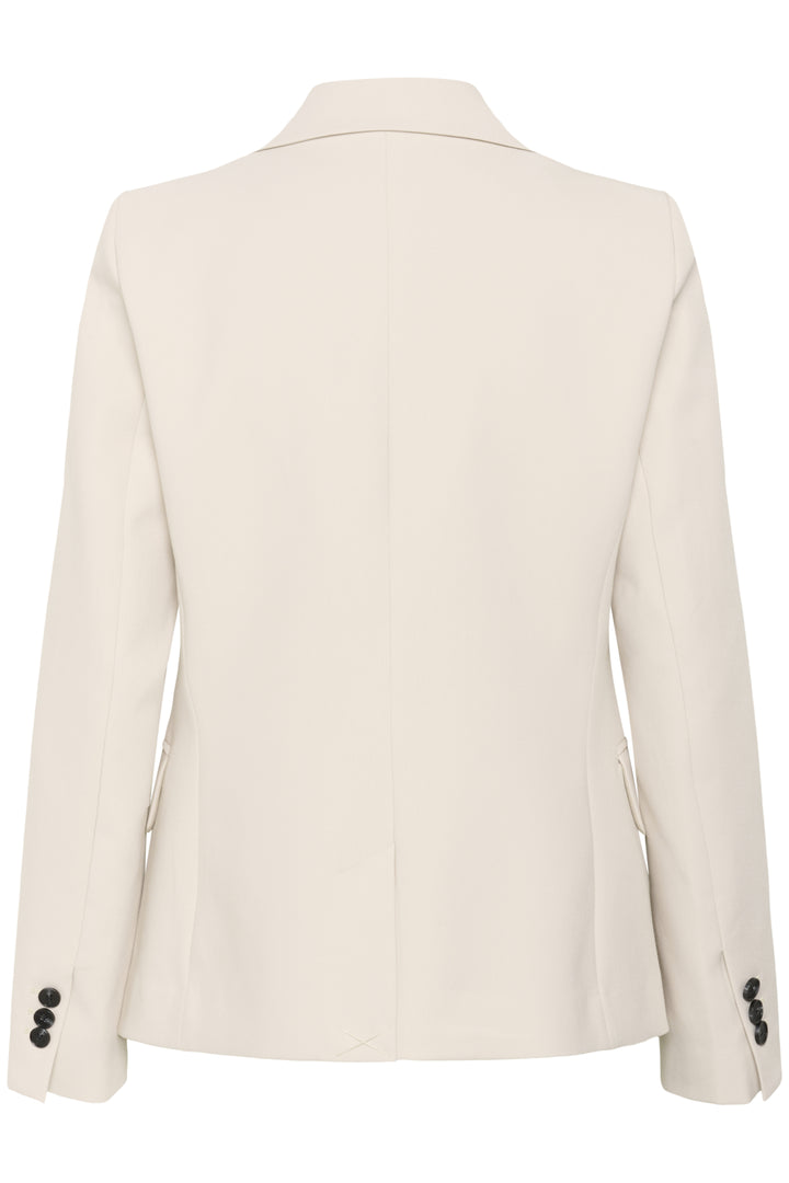 Veston pratique Bryelle