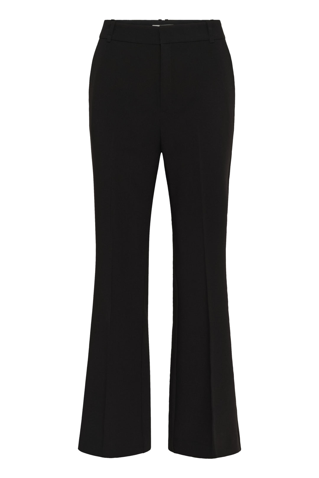 Pantalon pratique Bryelle