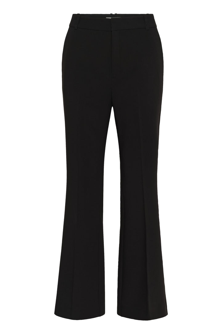 Pantalon pratique Bryelle