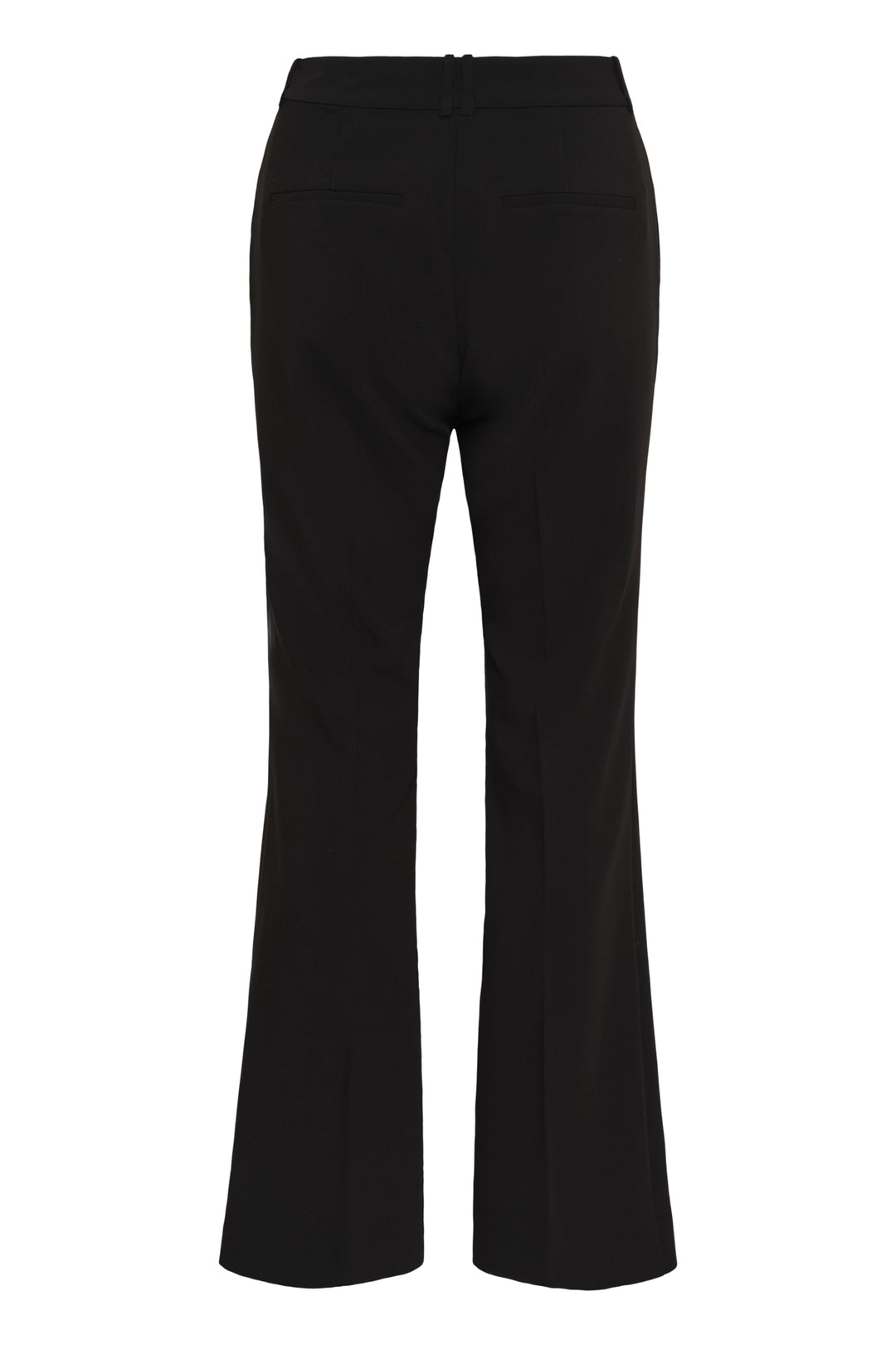 Pantalon pratique Bryelle