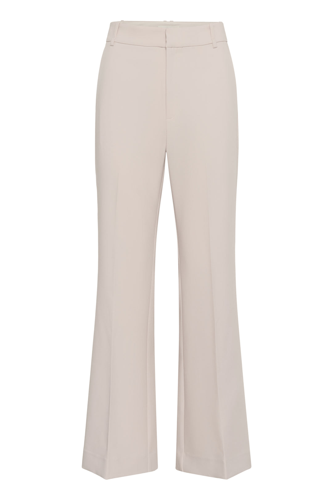 Pantalon pratique Bryelle