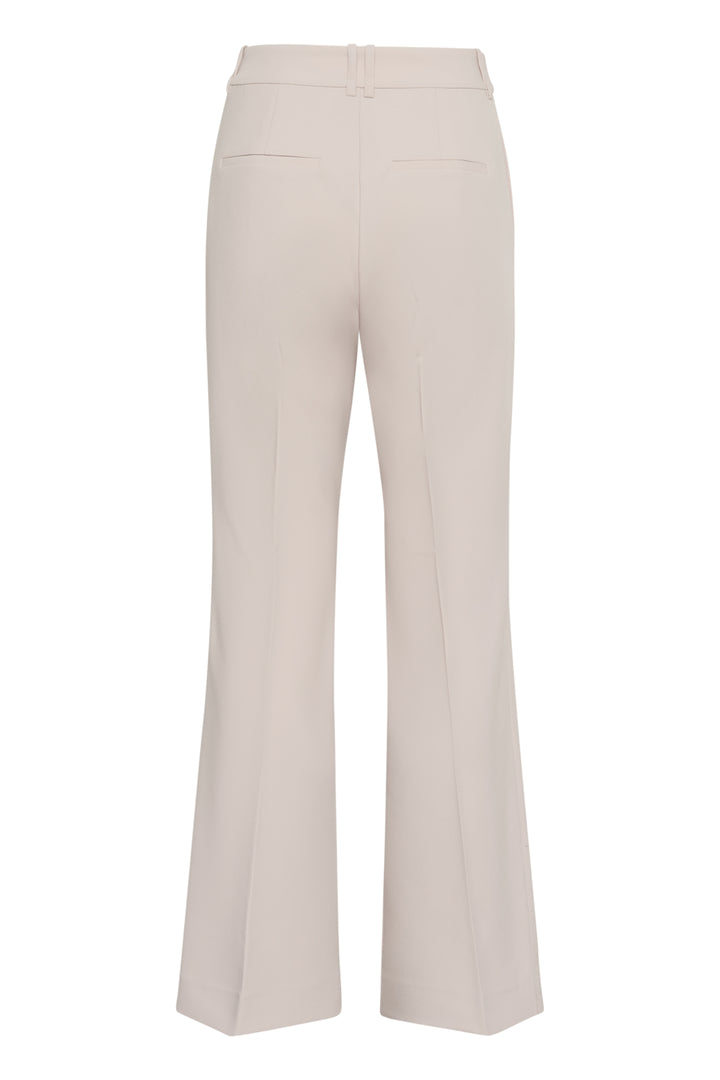 Pantalon pratique Bryelle