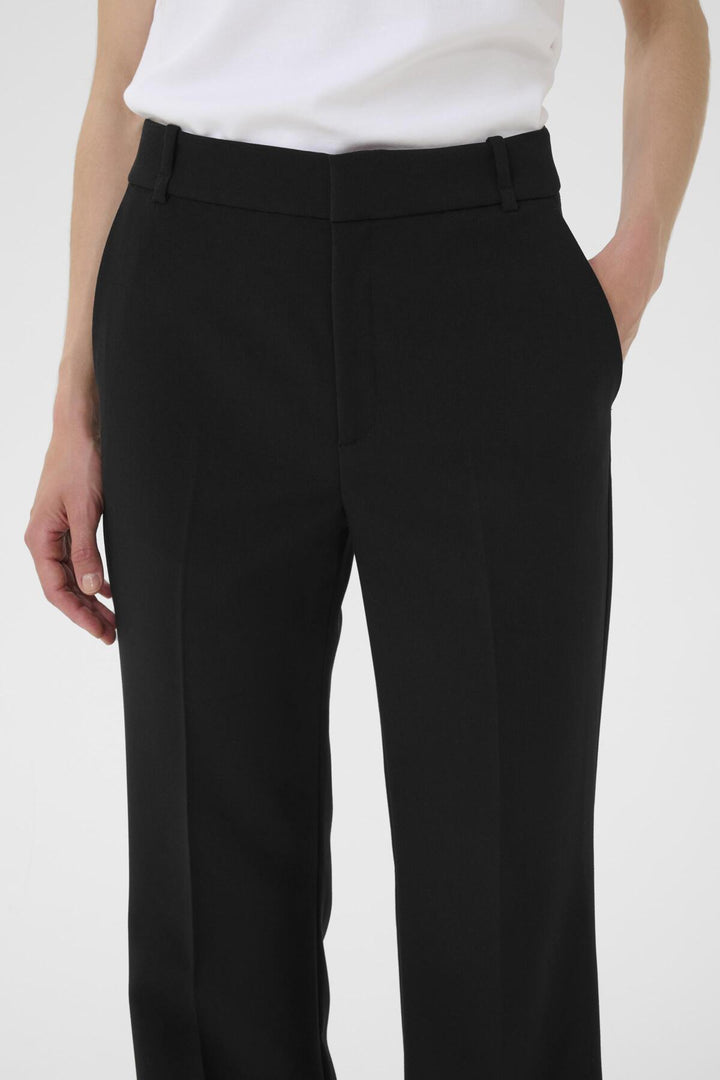 Pantalon pratique Bryelle