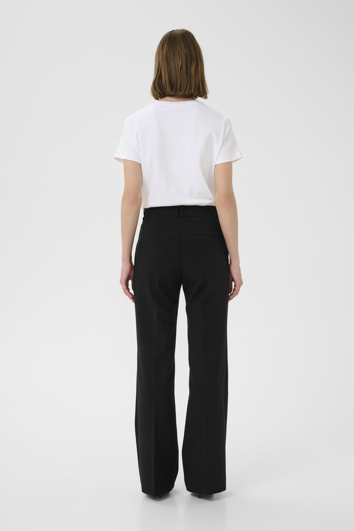 Pantalon pratique Bryelle