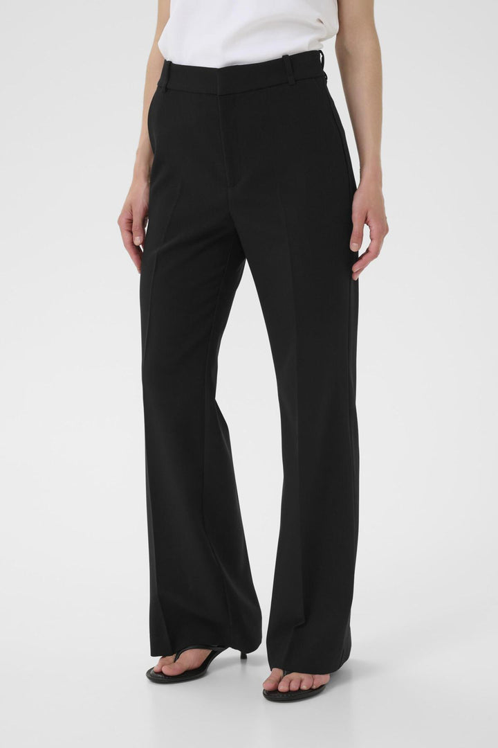 Pantalon pratique Bryelle