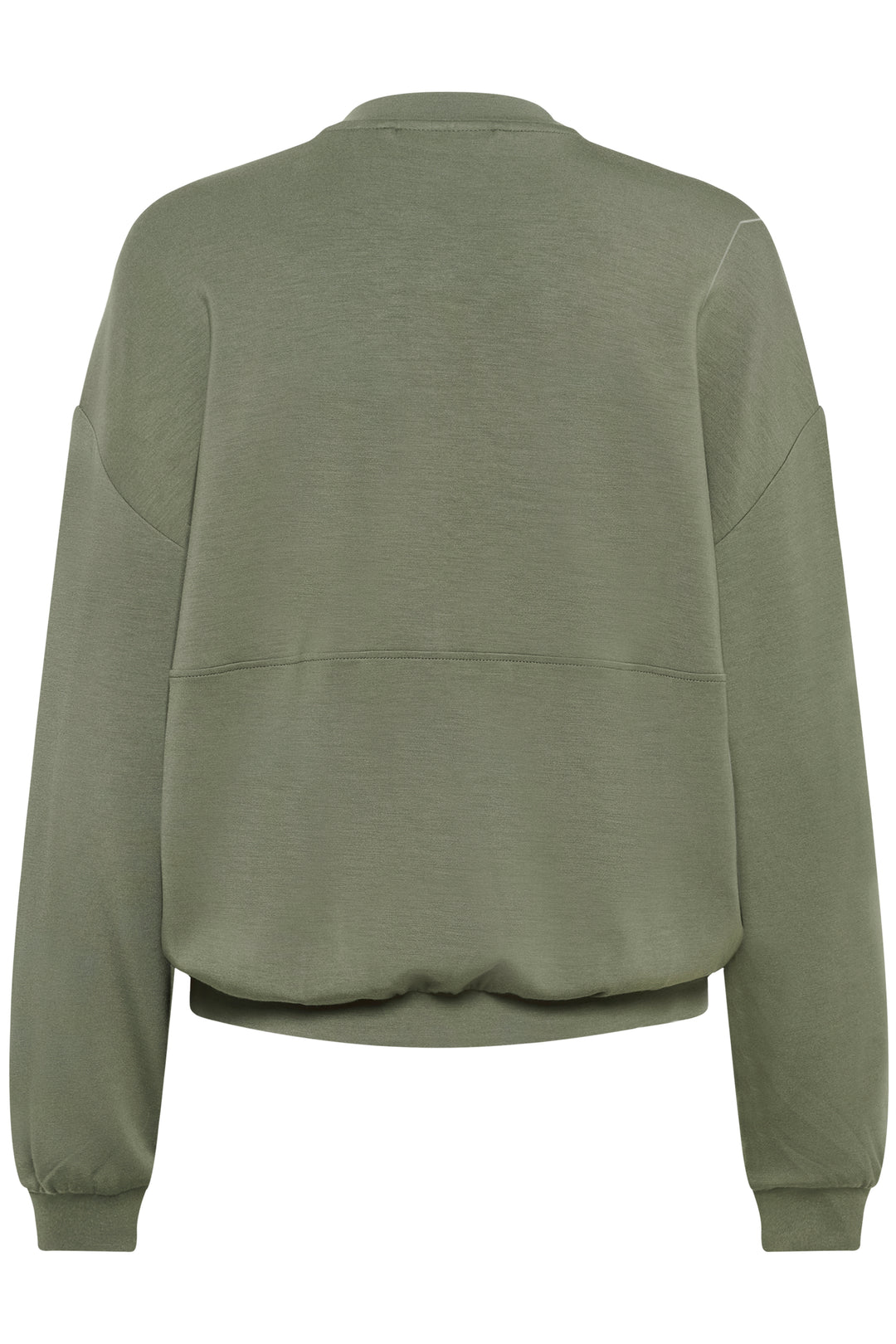 Veste avec fermeture éclair Simi Vincent