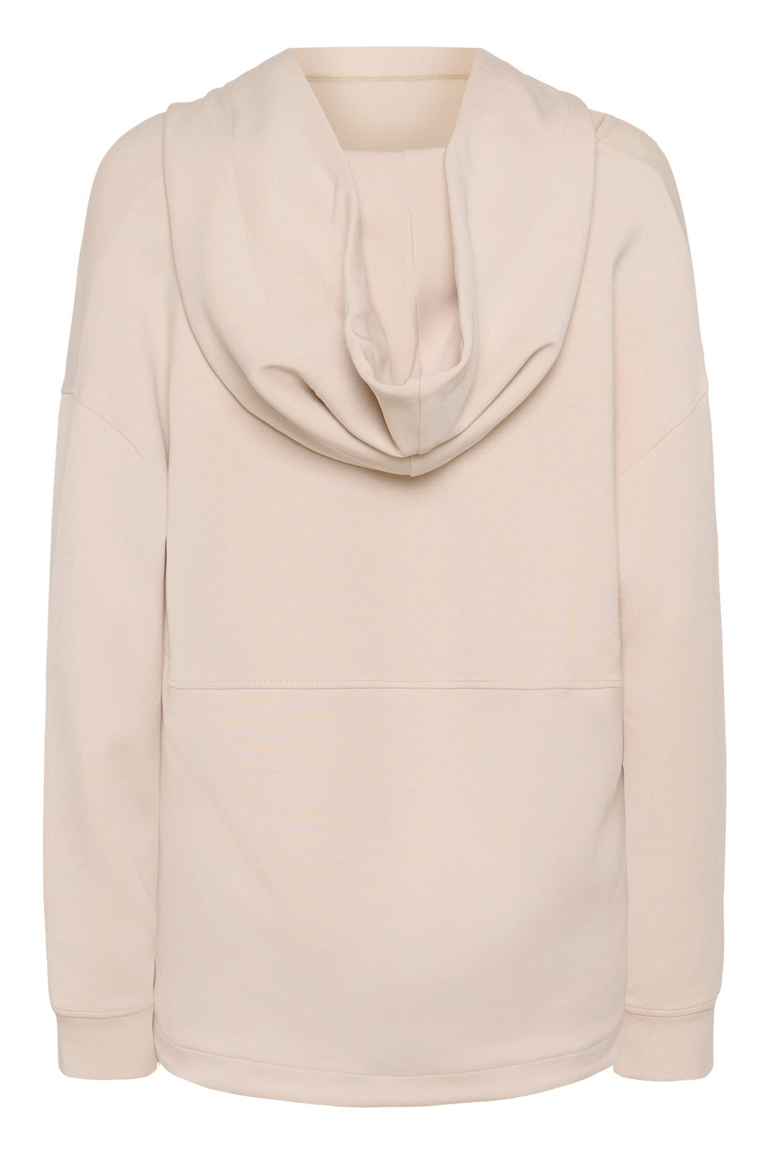 Chandail confortable avec capuchon Simi Vincent