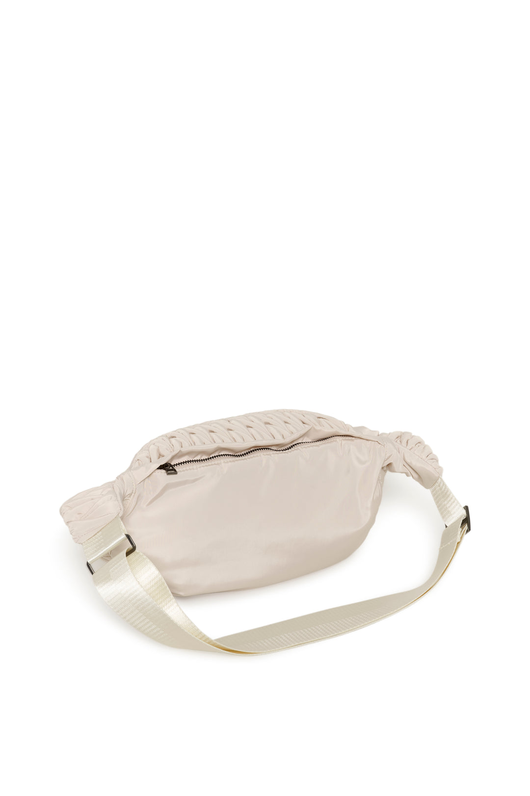 Sac ceinture Samy - Accessoire léger et fonctionnel