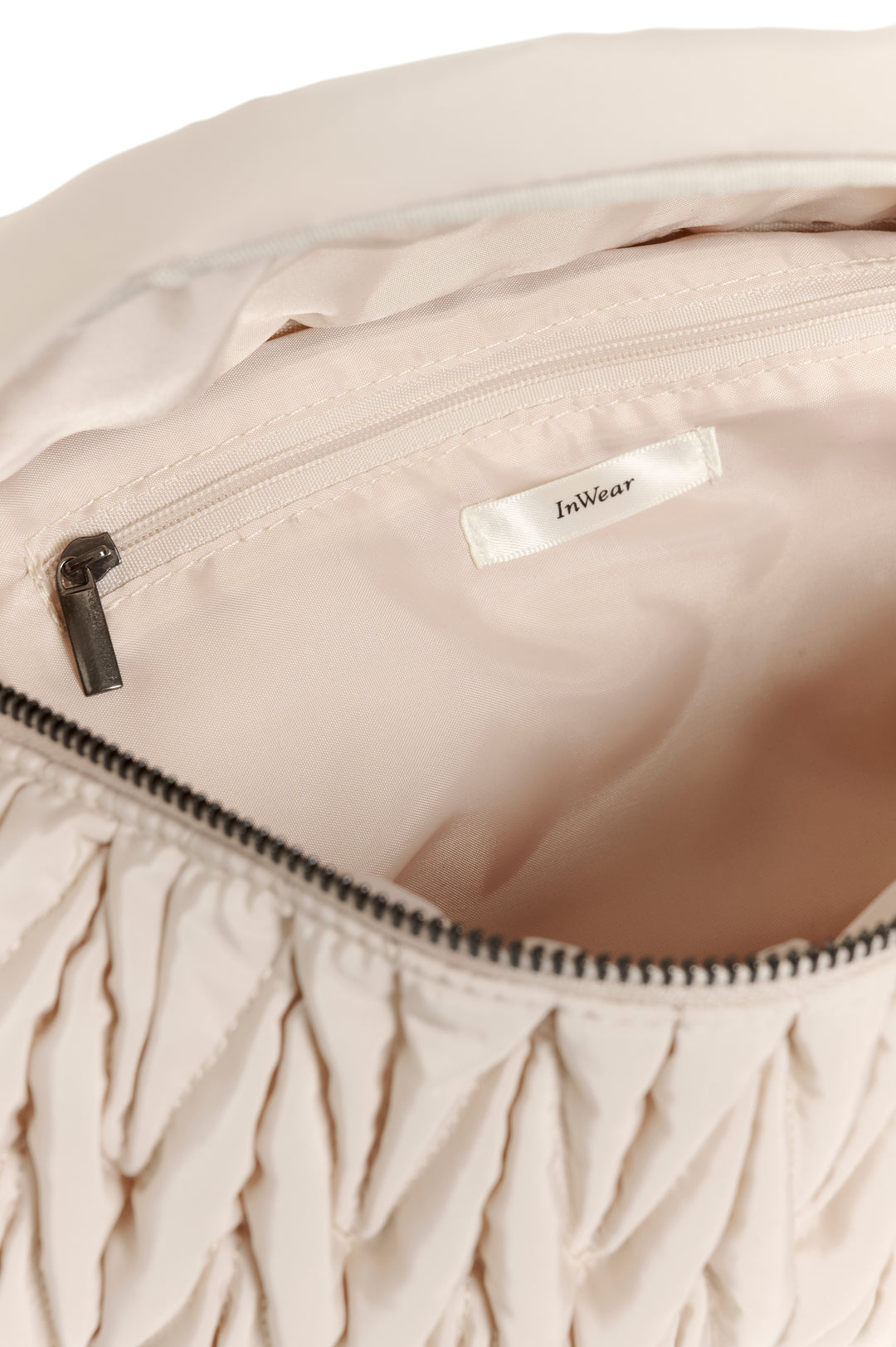 Sac ceinture Samy - Accessoire léger et fonctionnel