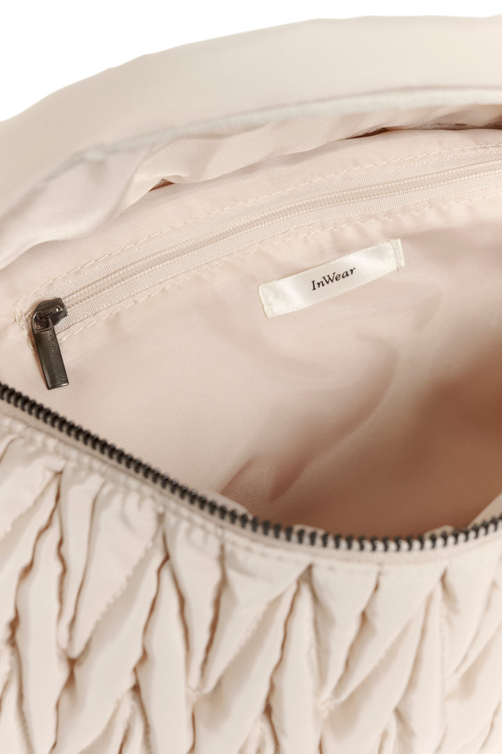 Sac ceinture Samy - Accessoire léger et fonctionnel