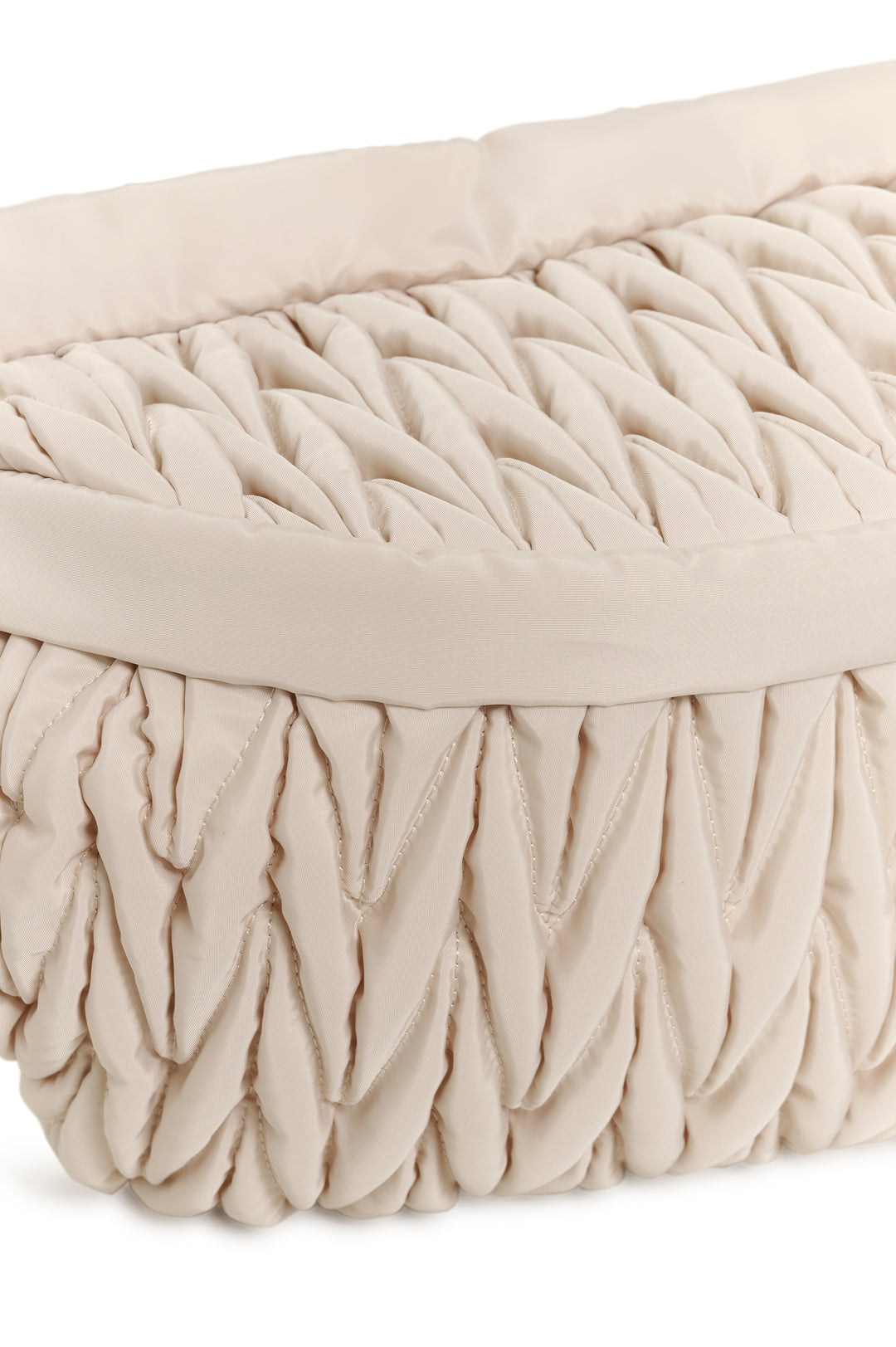 Sac ceinture Samy - Accessoire léger et fonctionnel