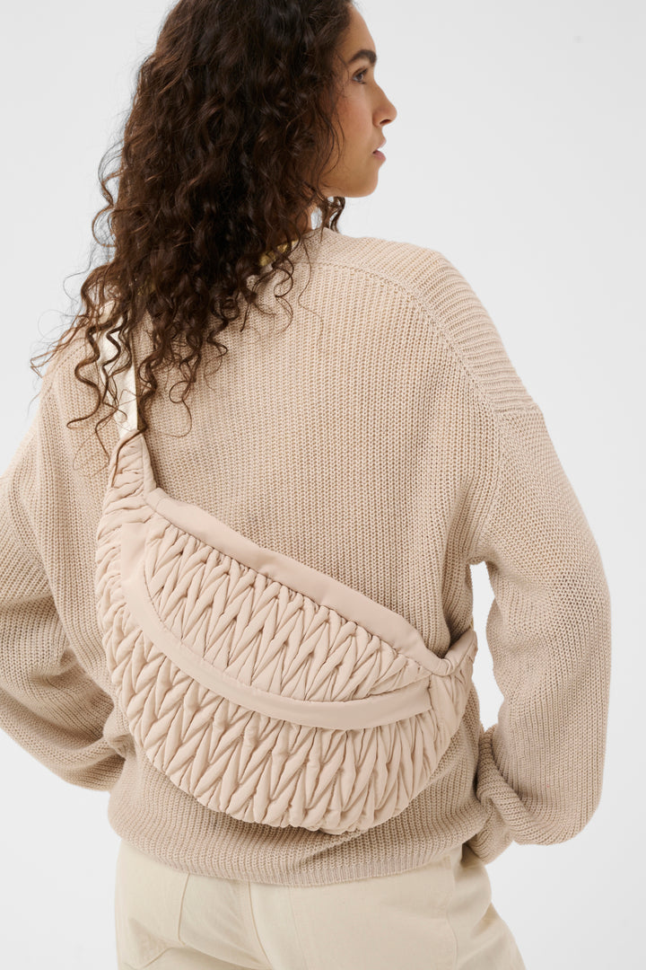 Sac ceinture Samy - Accessoire léger et fonctionnel