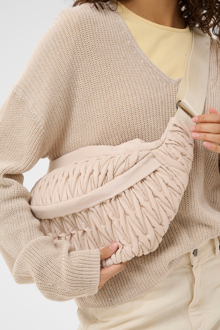 Sac ceinture Samy - Accessoire léger et fonctionnel