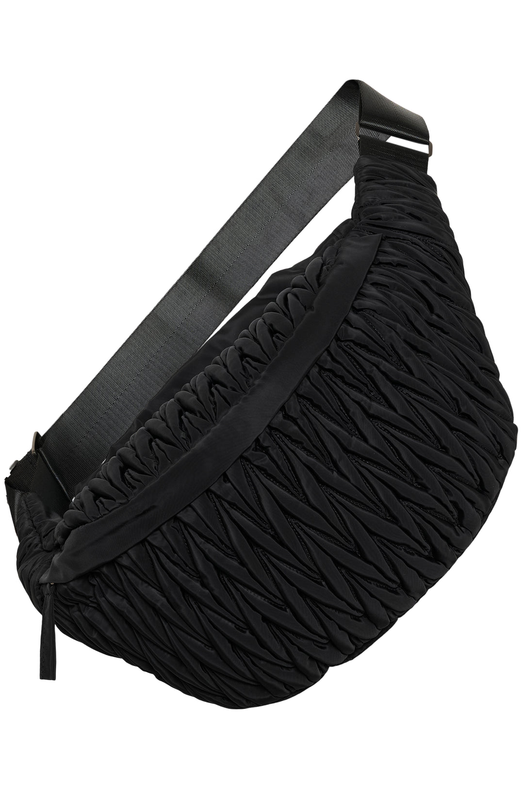 Sac ceinture Samy - Accessoire léger et fonctionnel
