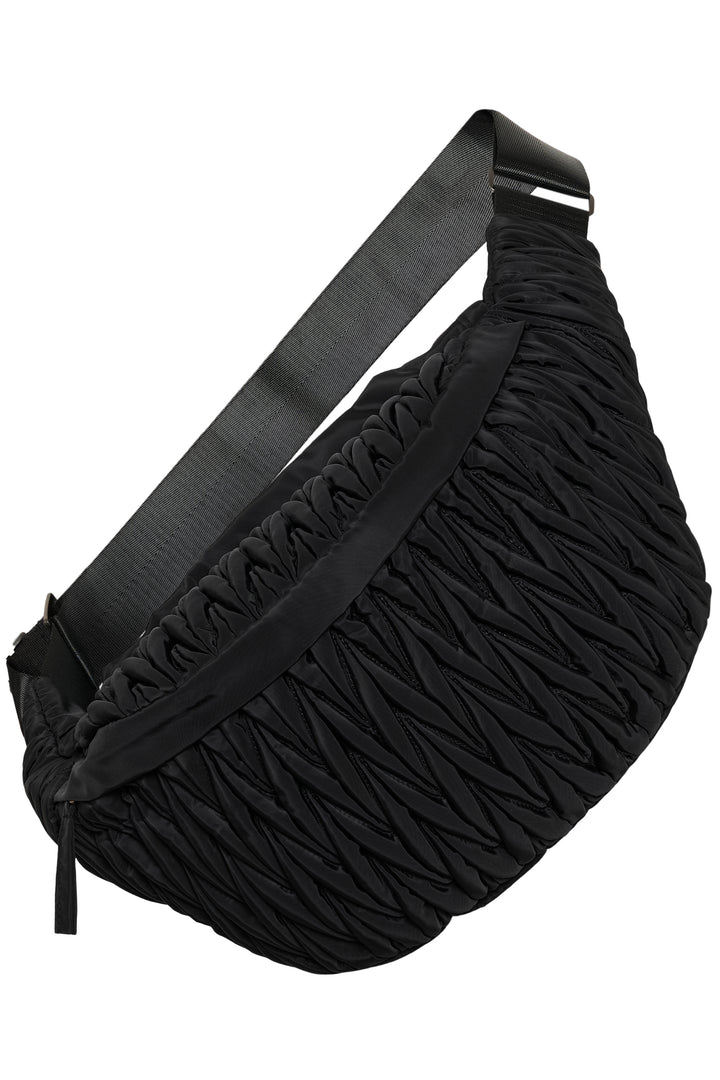 Sac ceinture Samy - Accessoire léger et fonctionnel