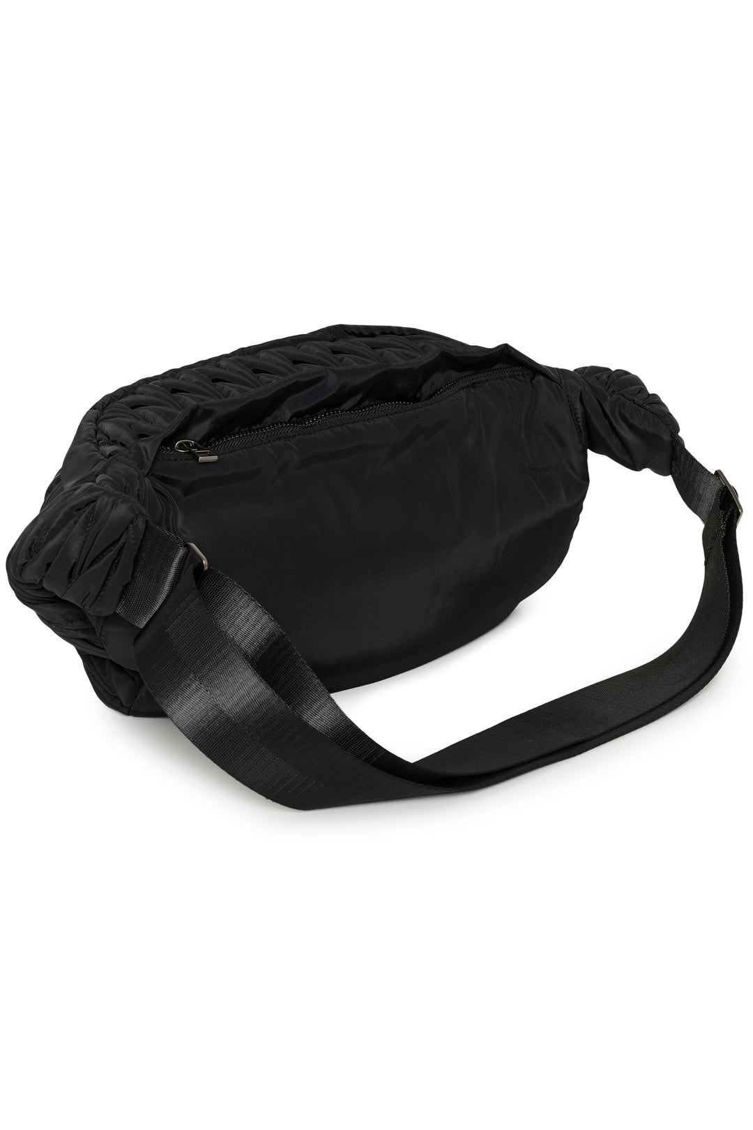 Sac ceinture Samy - Accessoire léger et fonctionnel