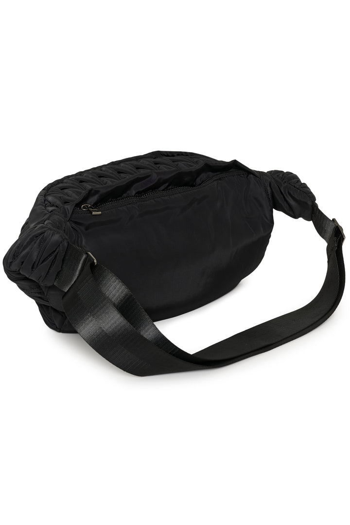 Sac ceinture Samy - Accessoire léger et fonctionnel