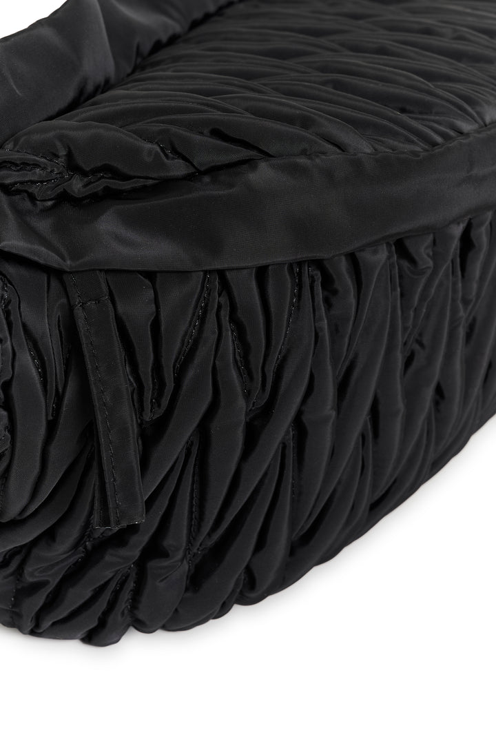 Sac ceinture Samy - Accessoire léger et fonctionnel