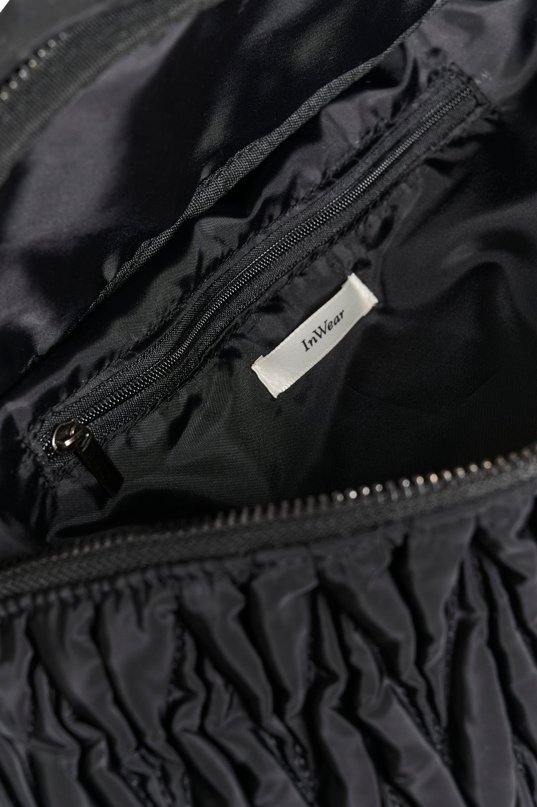 Sac ceinture Samy - Accessoire léger et fonctionnel