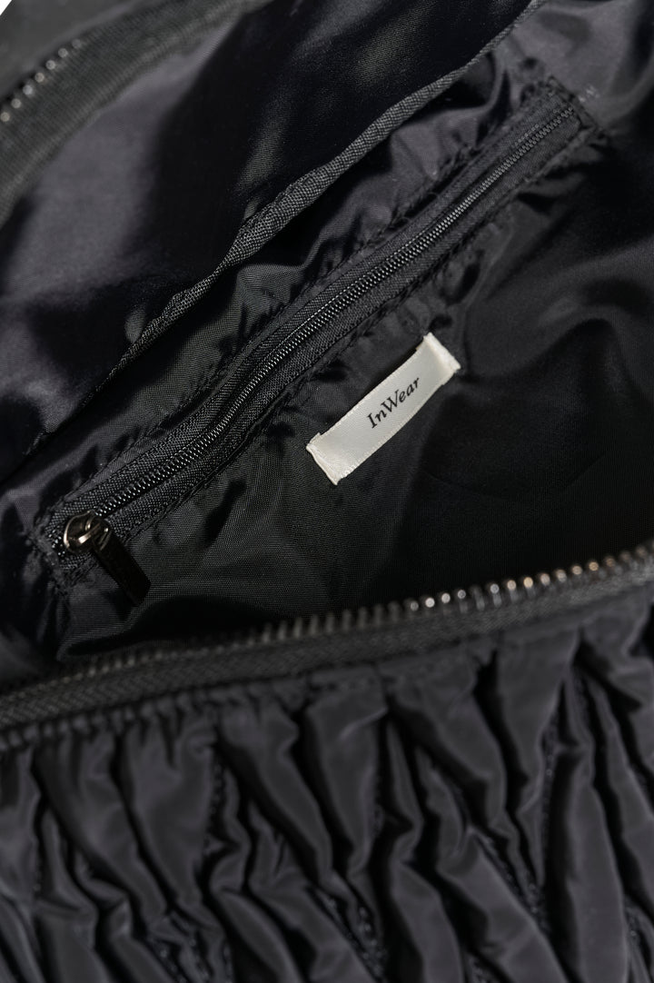 Sac ceinture Samy - Accessoire léger et fonctionnel