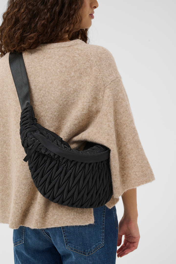 Sac ceinture Samy - Accessoire léger et fonctionnel