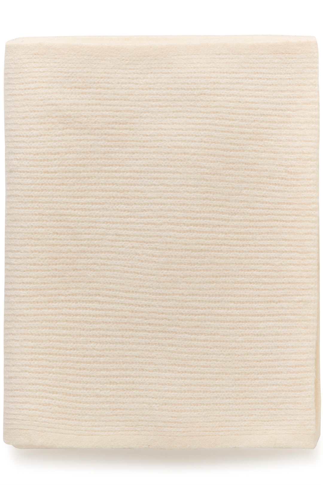 Foulard de laine et alpaga Guna - Texture enveloppante et douceur