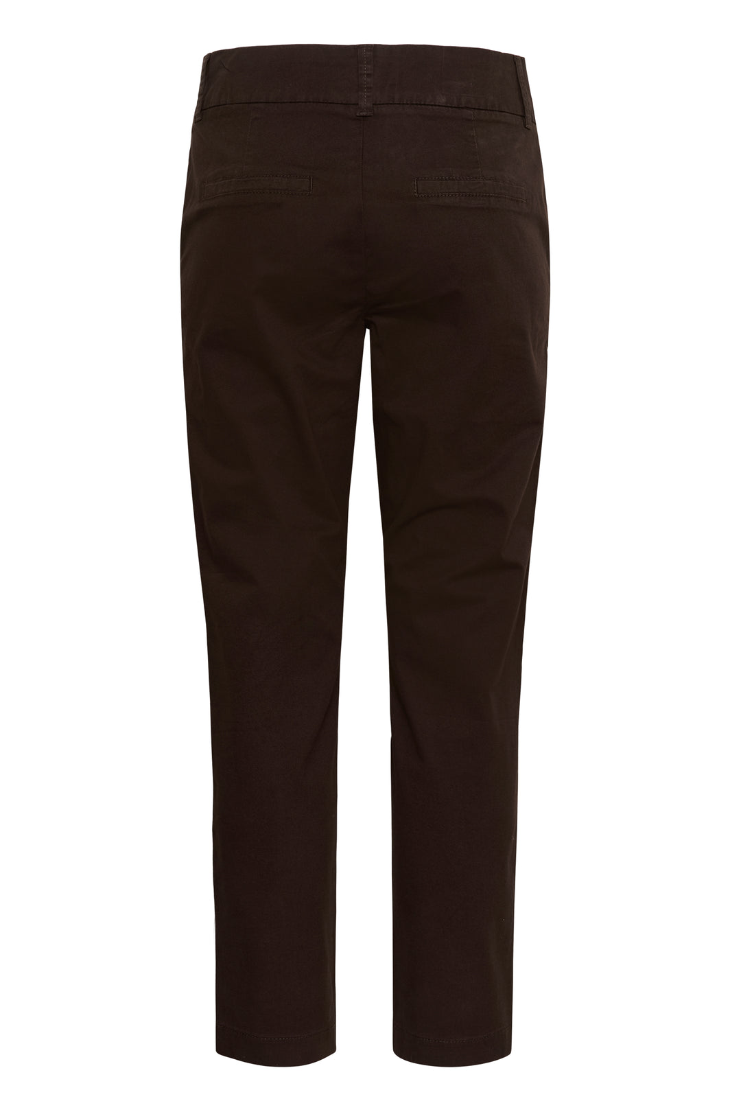 Pantalon 7/8 Soffys - Coton extensible