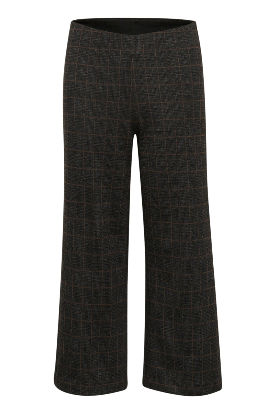 Pantalon stylé ultra confort Llisian