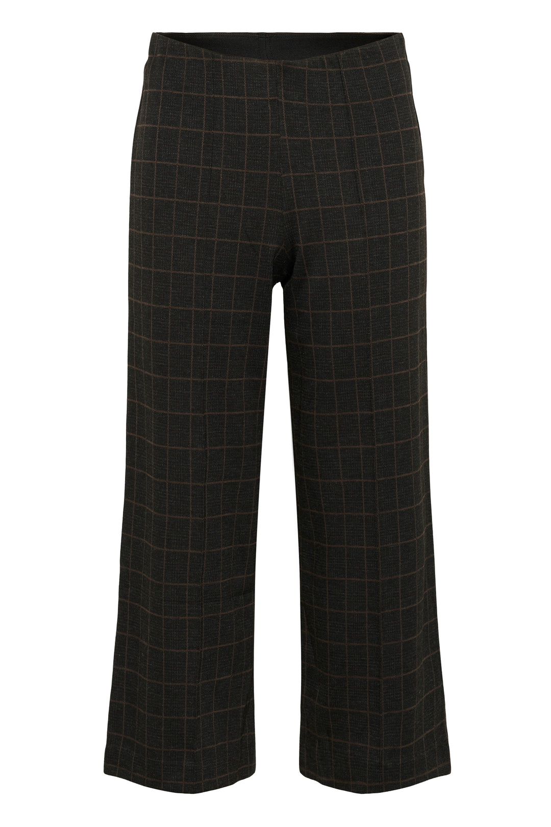 Pantalon stylé ultra confort Llisian