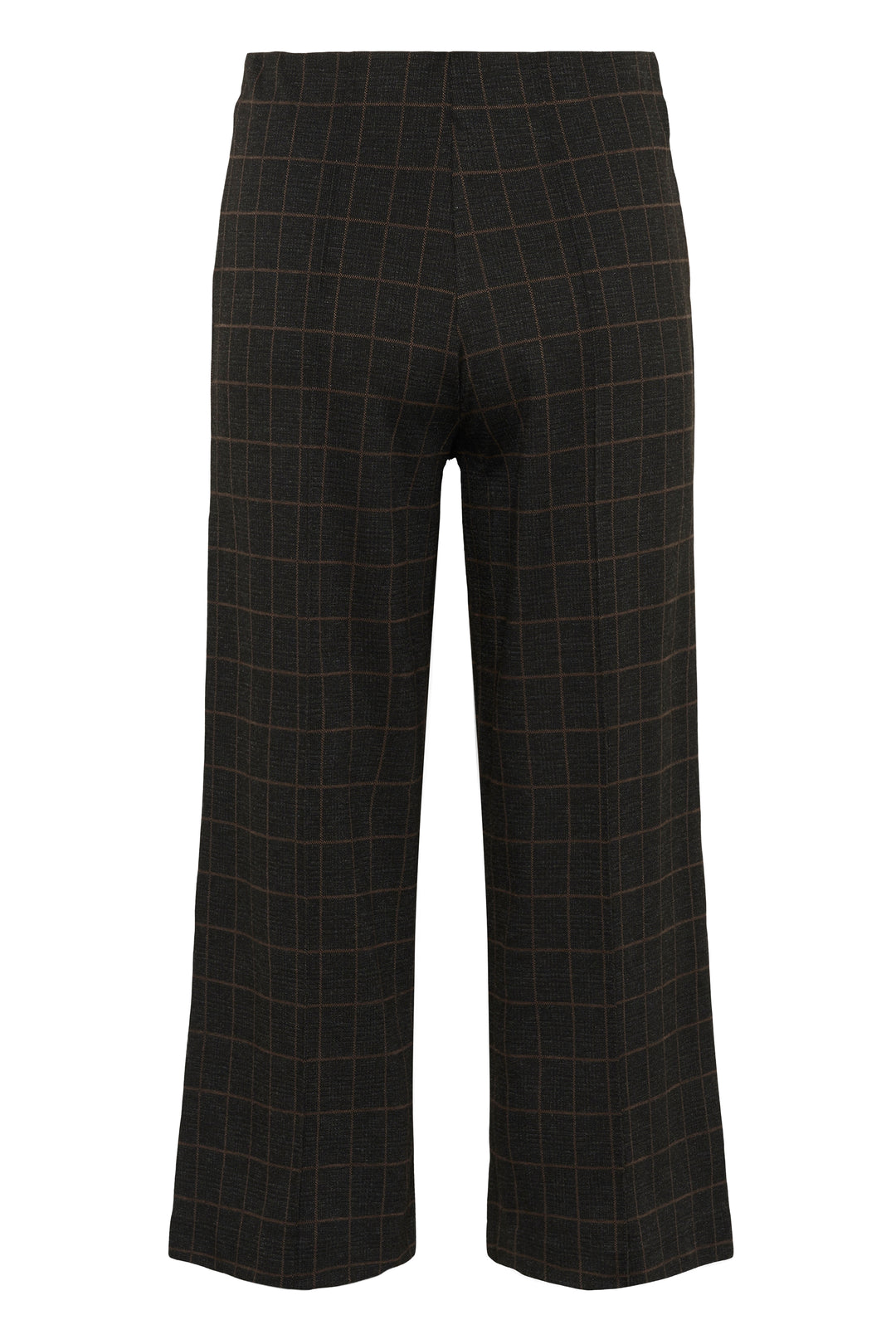 Pantalon stylé ultra confort Llisian