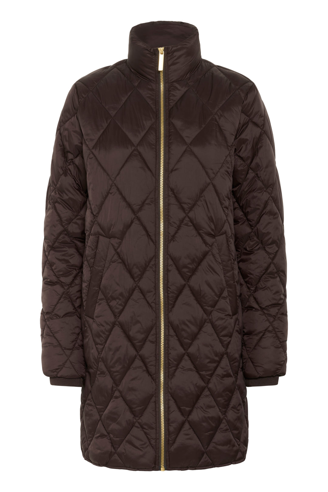 Manteau puffy Olilas
