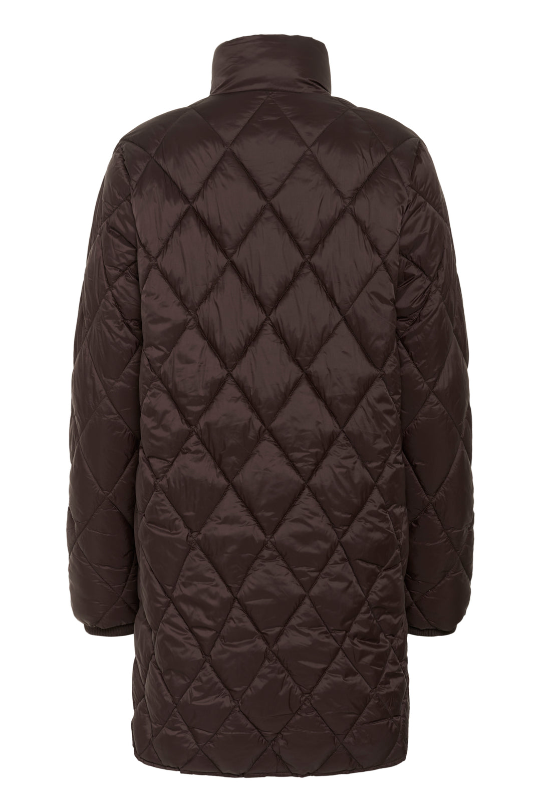 Manteau puffy Olilas