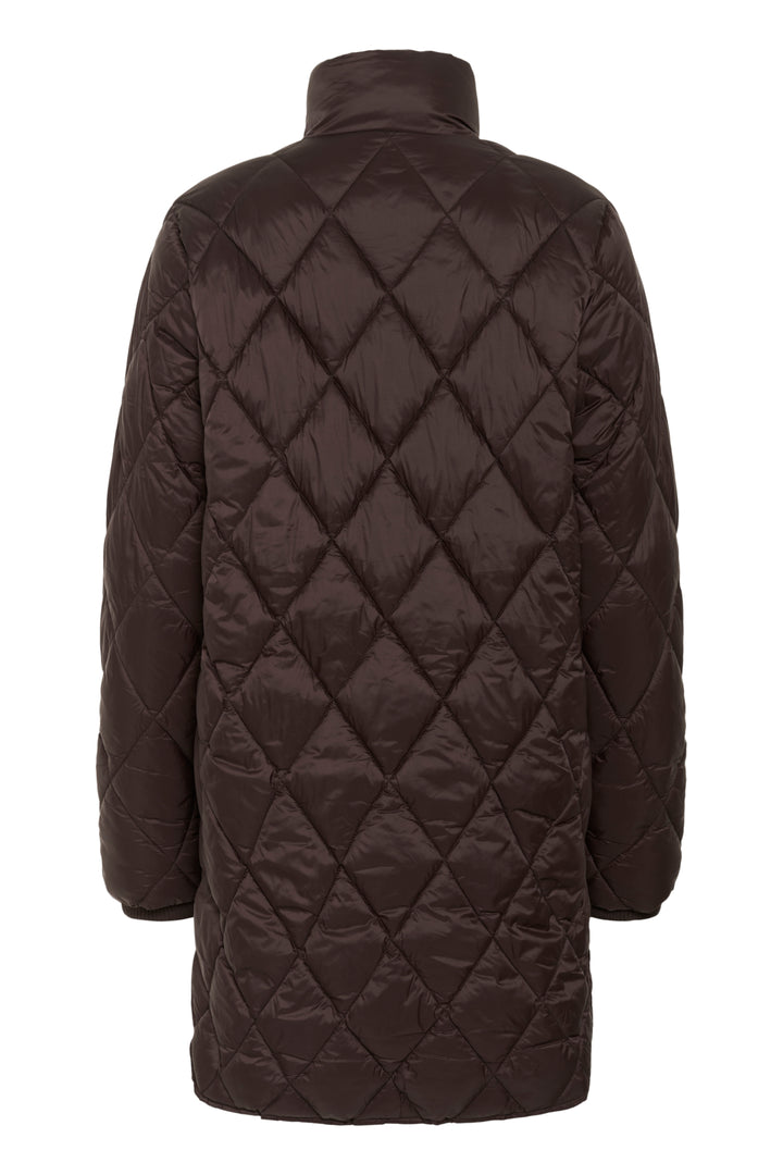 Manteau puffy Olilas