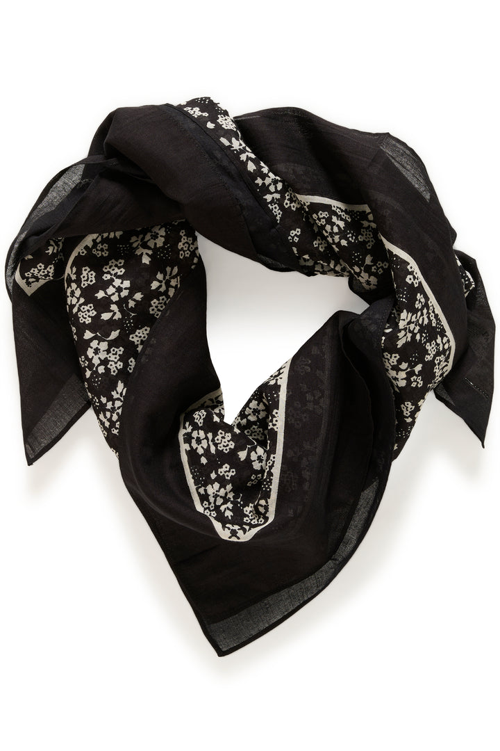 Foulard matelot