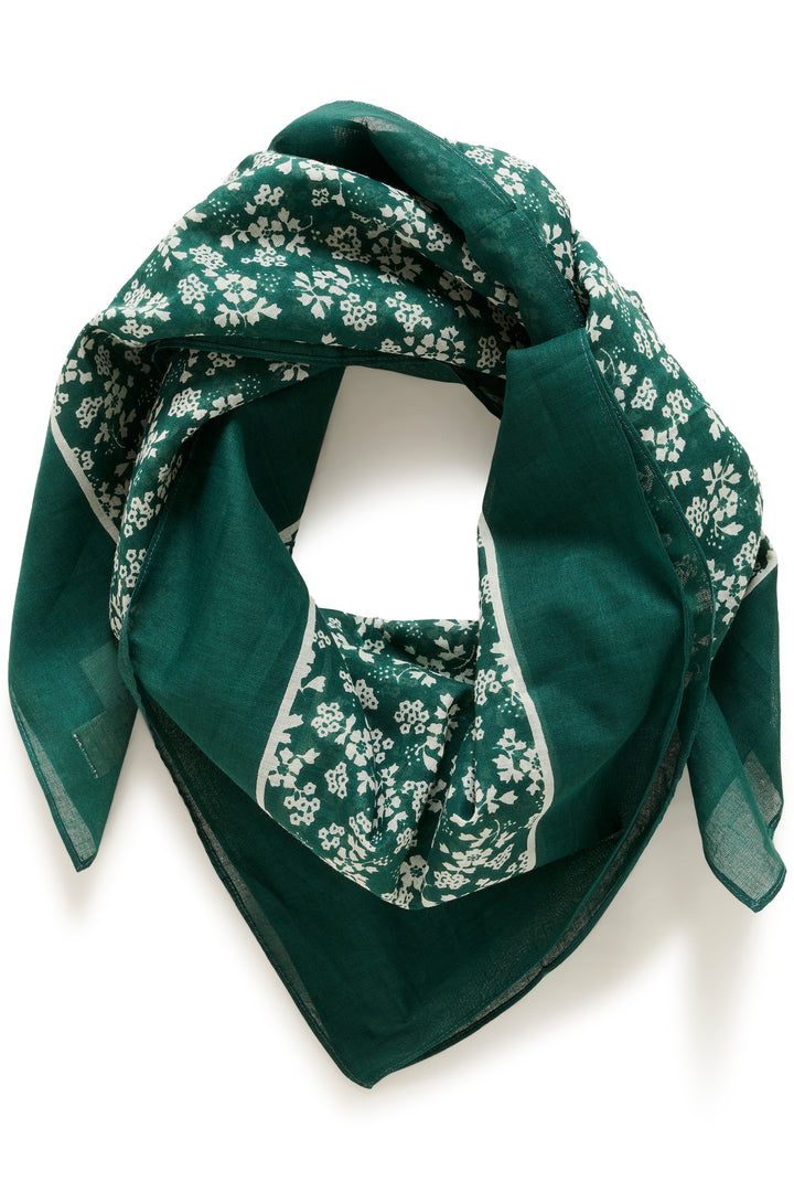 Foulard matelot