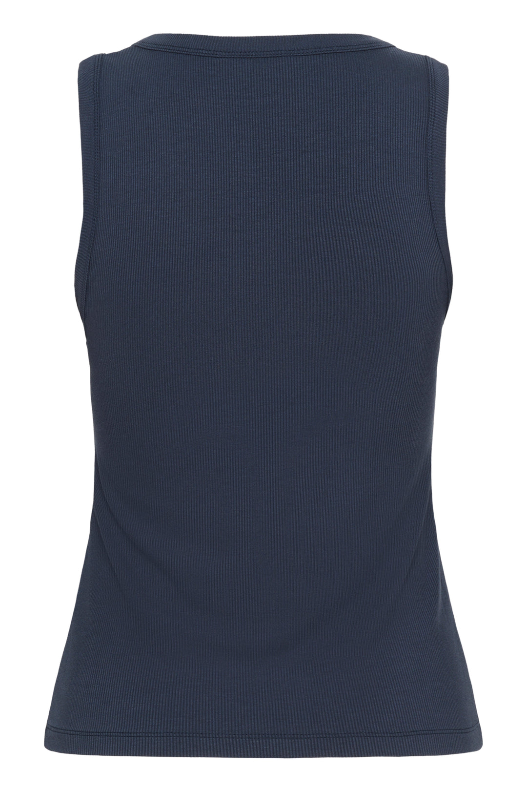 Camisole col plongeant Nikkia