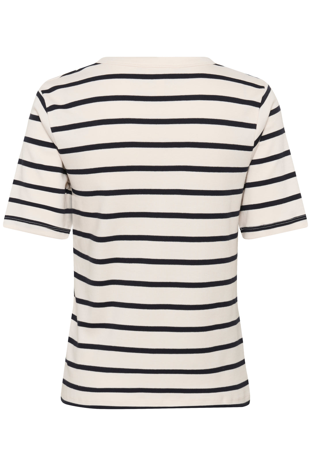 T-shirt en coton biologique Ratana