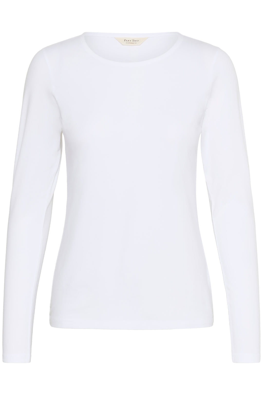 Nemajas Essential Sweater
