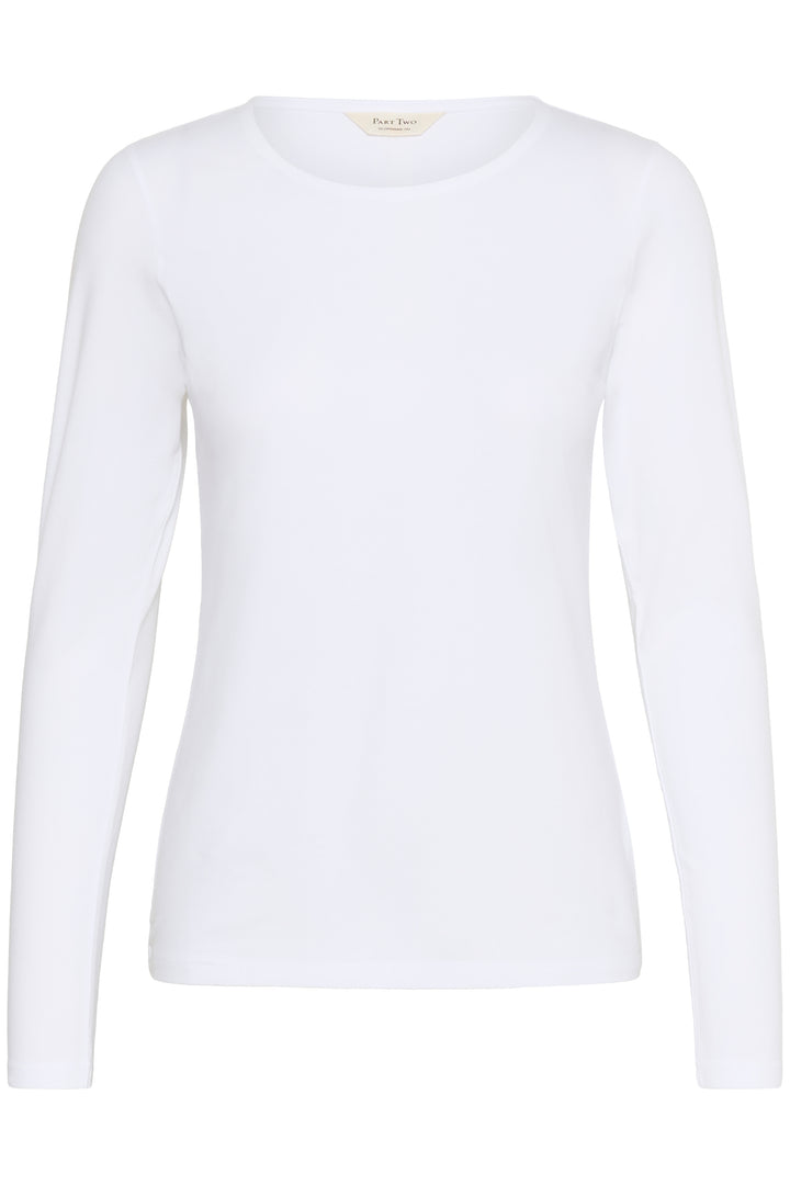 Nemajas Essential Sweater