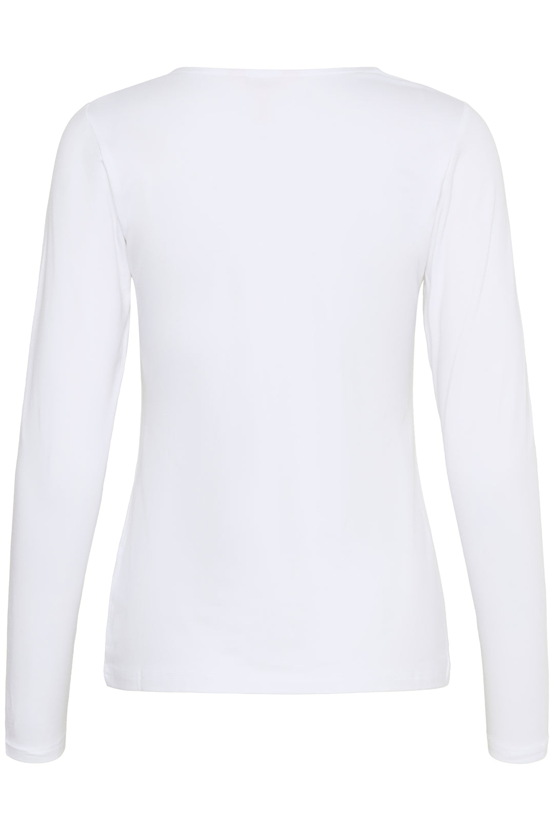 Nemajas Essential Sweater