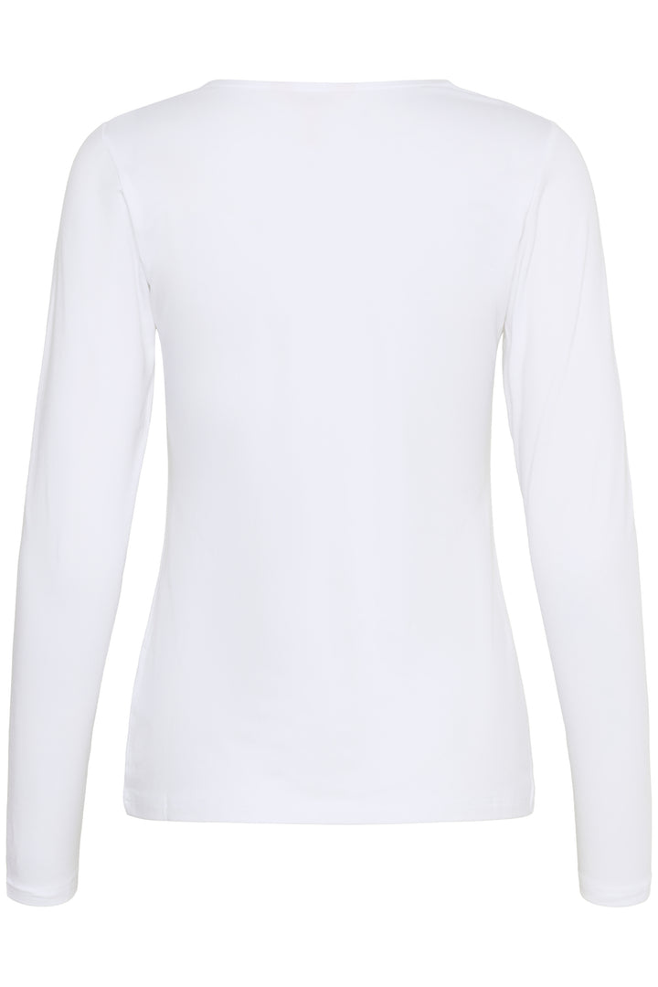 Nemajas Essential Sweater