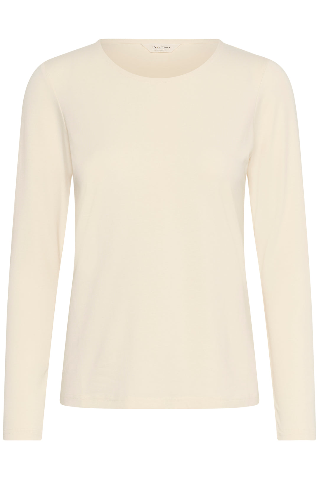 Nemajas Essential Sweater