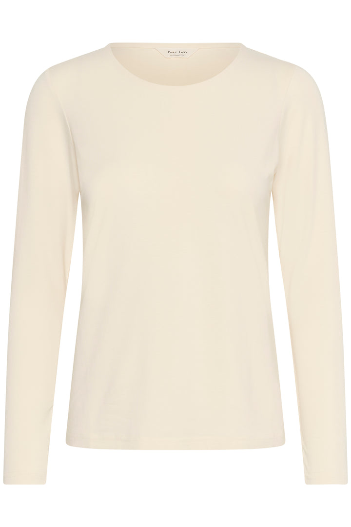 Nemajas Essential Sweater